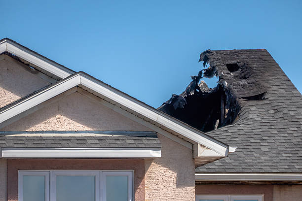 Licensed Fire Damage Removal service in Amery, WI - Fire Damage Biloxi